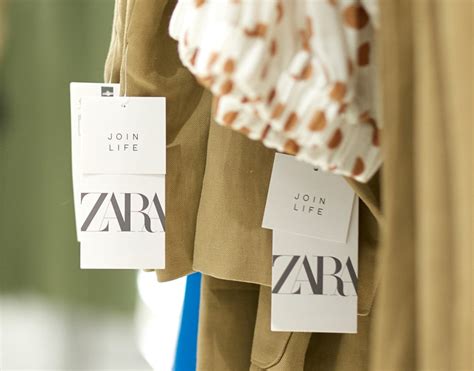 zara rfid chip|zara rfid store.